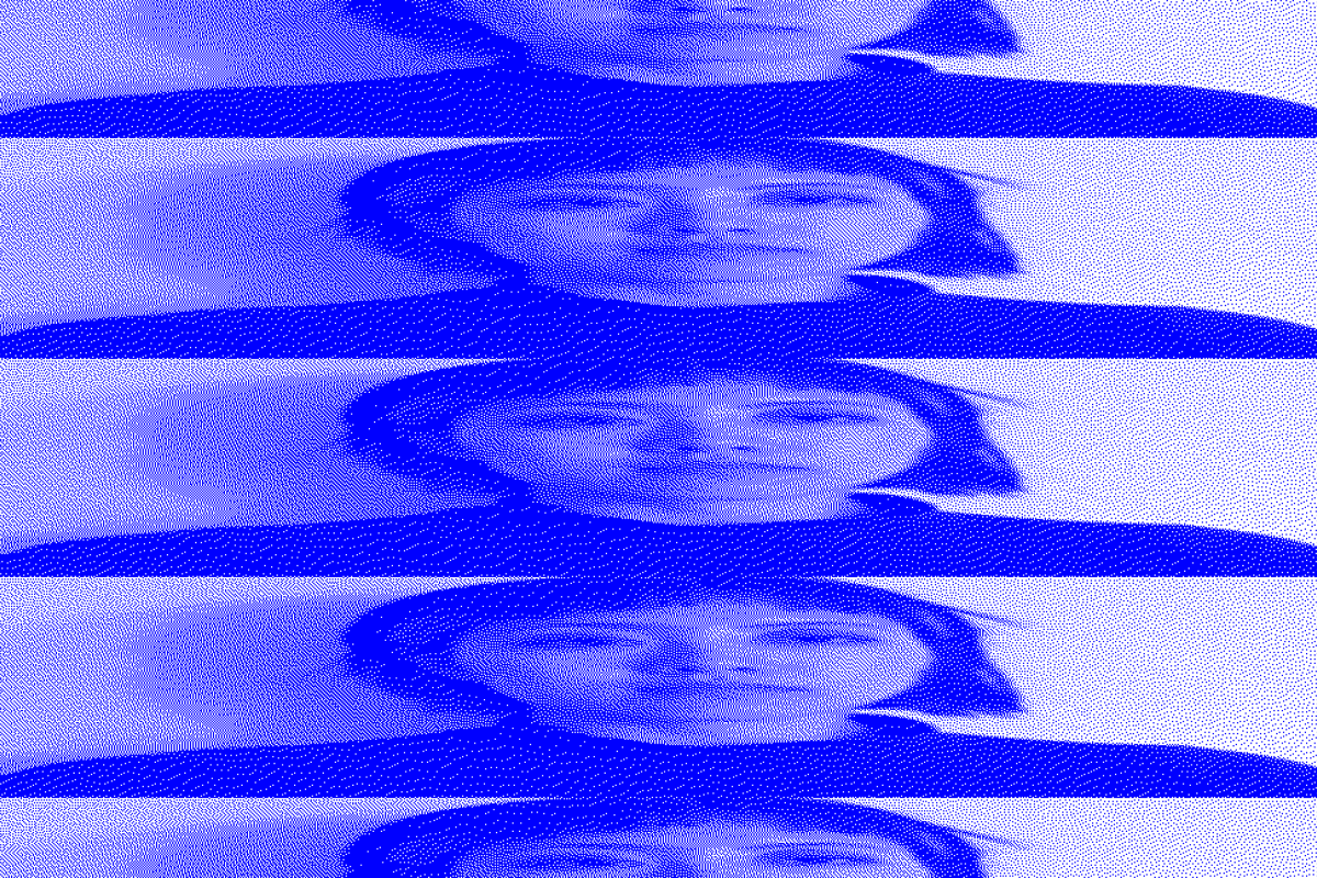 jiawen uffline (GER)